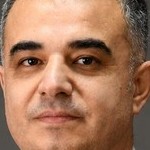 Doç. Dr. Yavuz Ercan GÜL